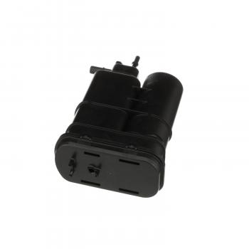 2013 Chevrolet Impala Vapor Canister Standard Motor Products CP3592 image 2 of 4