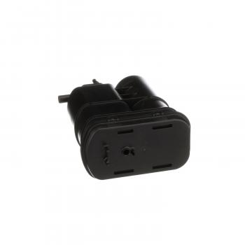 2013 Chevrolet Impala Vapor Canister Standard Motor Products CP3592 image 3 of 4