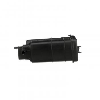 2013 Chevrolet Impala Vapor Canister Standard Motor Products CP3592 image 4 of 4