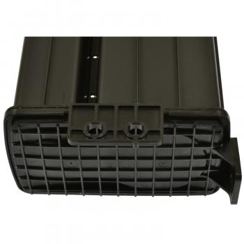 2009 Nissan Titan Vapor Canister Standard Motor Products CP3593 image 2 of 3