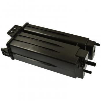 2009 Nissan Titan Vapor Canister Standard Motor Products CP3593 image 3 of 3