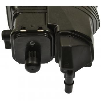 2020 Chevrolet Impala Vapor Canister Standard Motor Products CP3594 image 1 of 4