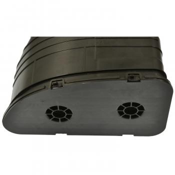 2020 Chevrolet Impala Vapor Canister Standard Motor Products CP3594 image 2 of 4