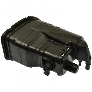 2020 Chevrolet Impala Vapor Canister Standard Motor Products CP3594 image 3 of 4
