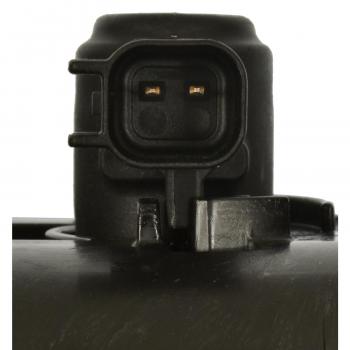 2020 Chevrolet Impala Vapor Canister Standard Motor Products CP3594 image 4 of 4