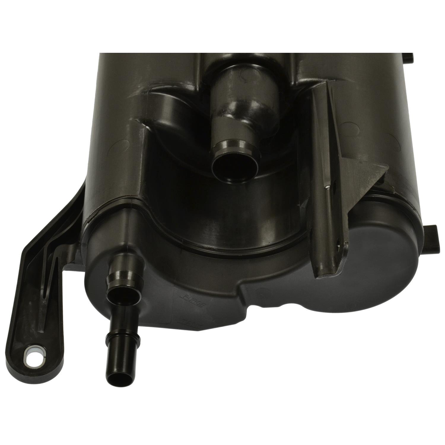 Standard Motor Products CP3595 - Vapor Canister Standard Motor Products CP3595 Vapor Canister product image 1 of 3