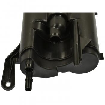 2007 Land Rover LR3 Vapor Canister Standard Motor Products CP3595 image 1 of 3