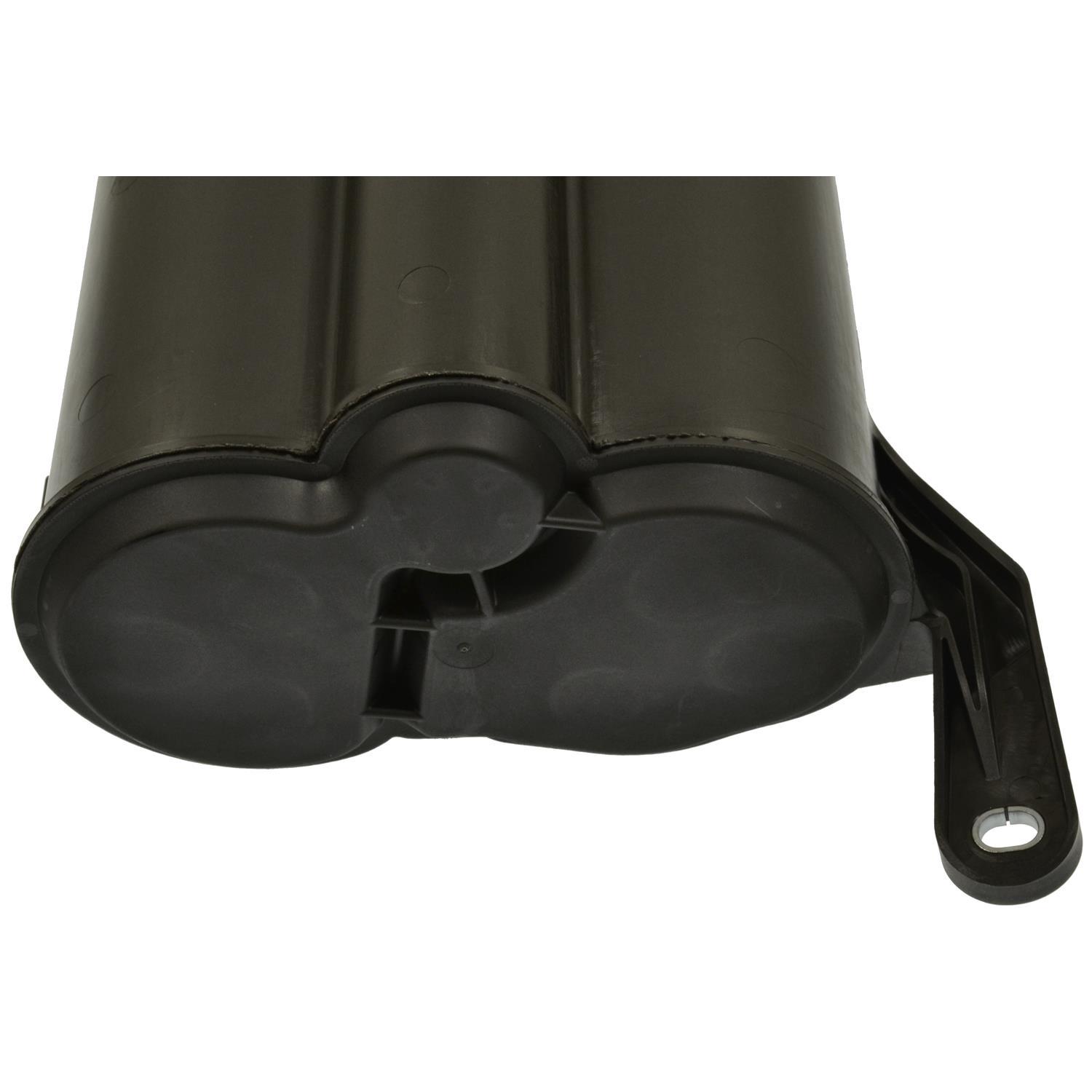Standard Motor Products CP3595 - Vapor Canister Standard Motor Products CP3595 Vapor Canister product image 2 of 3