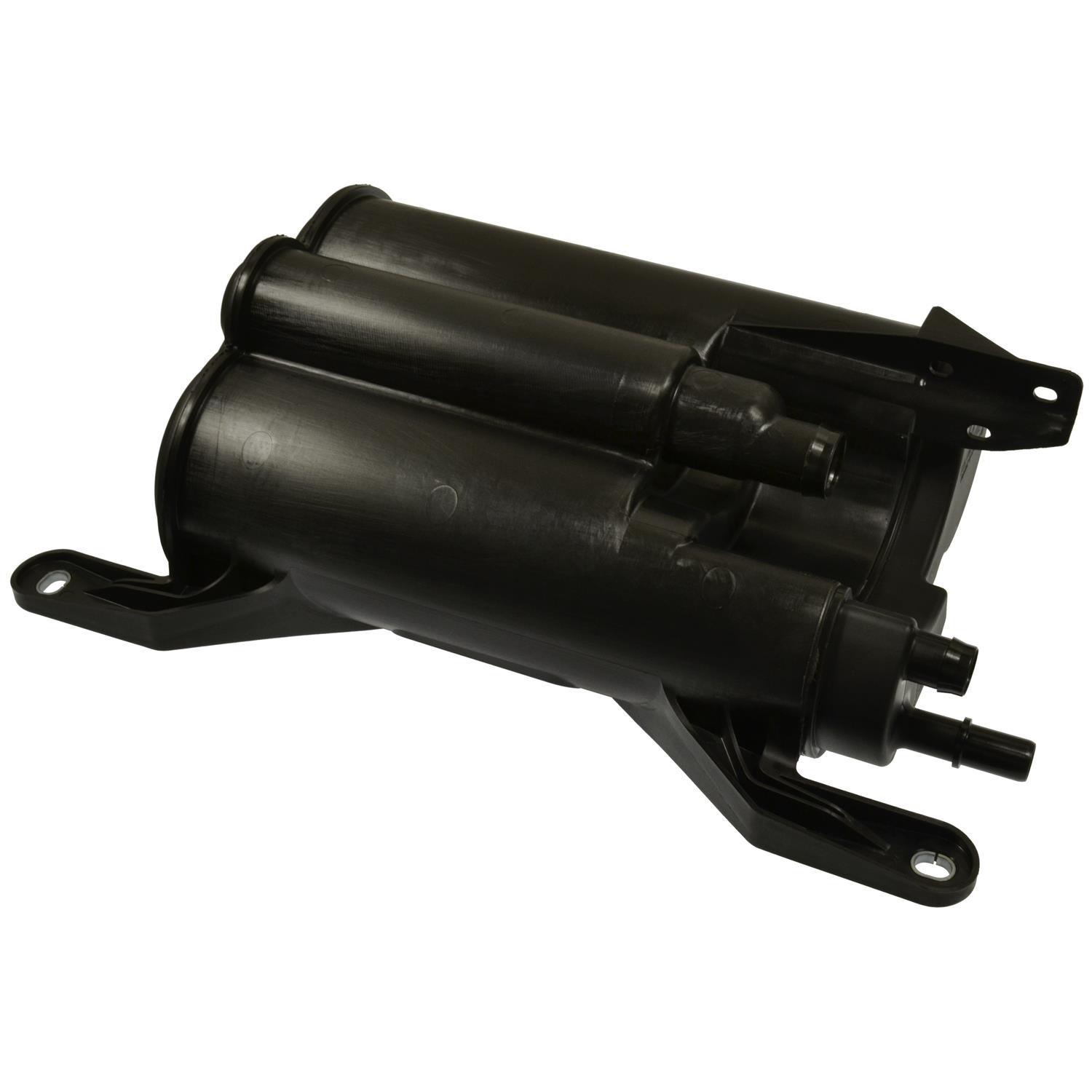 Standard Motor Products CP3595 - Vapor Canister Standard Motor Products CP3595 Vapor Canister product image 3 of 3