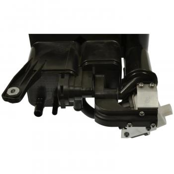 2013 Volkswagen Touareg Vapor Canister Standard Motor Products CP3596 image 1 of 4