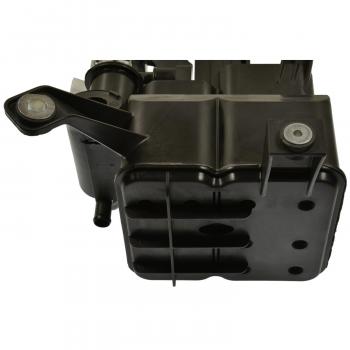2013 Volkswagen Touareg Vapor Canister Standard Motor Products CP3596 image 2 of 4