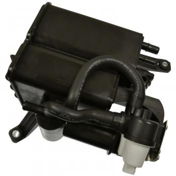 2013 Volkswagen Touareg Vapor Canister Standard Motor Products CP3596 image 3 of 4