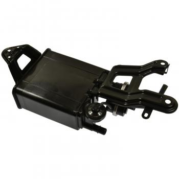 2013 Scion xB Vapor Canister Standard Motor Products CP3597 image 3 of 4