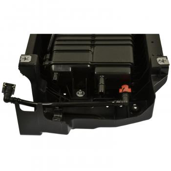 2010 Mazda Tribute Vapor Canister Standard Motor Products CP3598 image 1 of 4