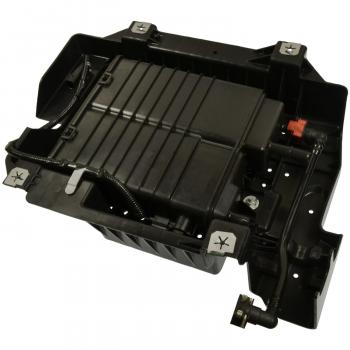 2010 Mazda Tribute Vapor Canister Standard Motor Products CP3598 image 3 of 4