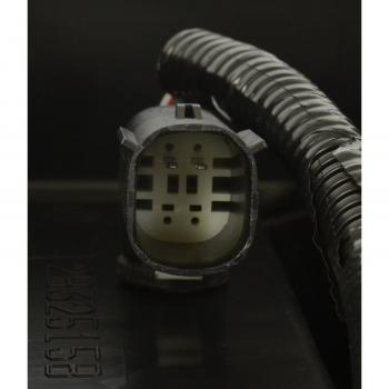 2010 Mazda Tribute Vapor Canister Standard Motor Products CP3598 image 4 of 4