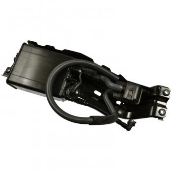 2005 Toyota Tundra Vapor Canister Standard Motor Products CP3599 image 3 of 4