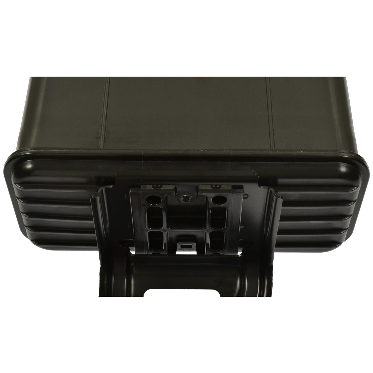 Standard Motor Products CP3600 - Vapor Canister Standard Motor Products CP3600 Vapor Canister product image 2 of 4