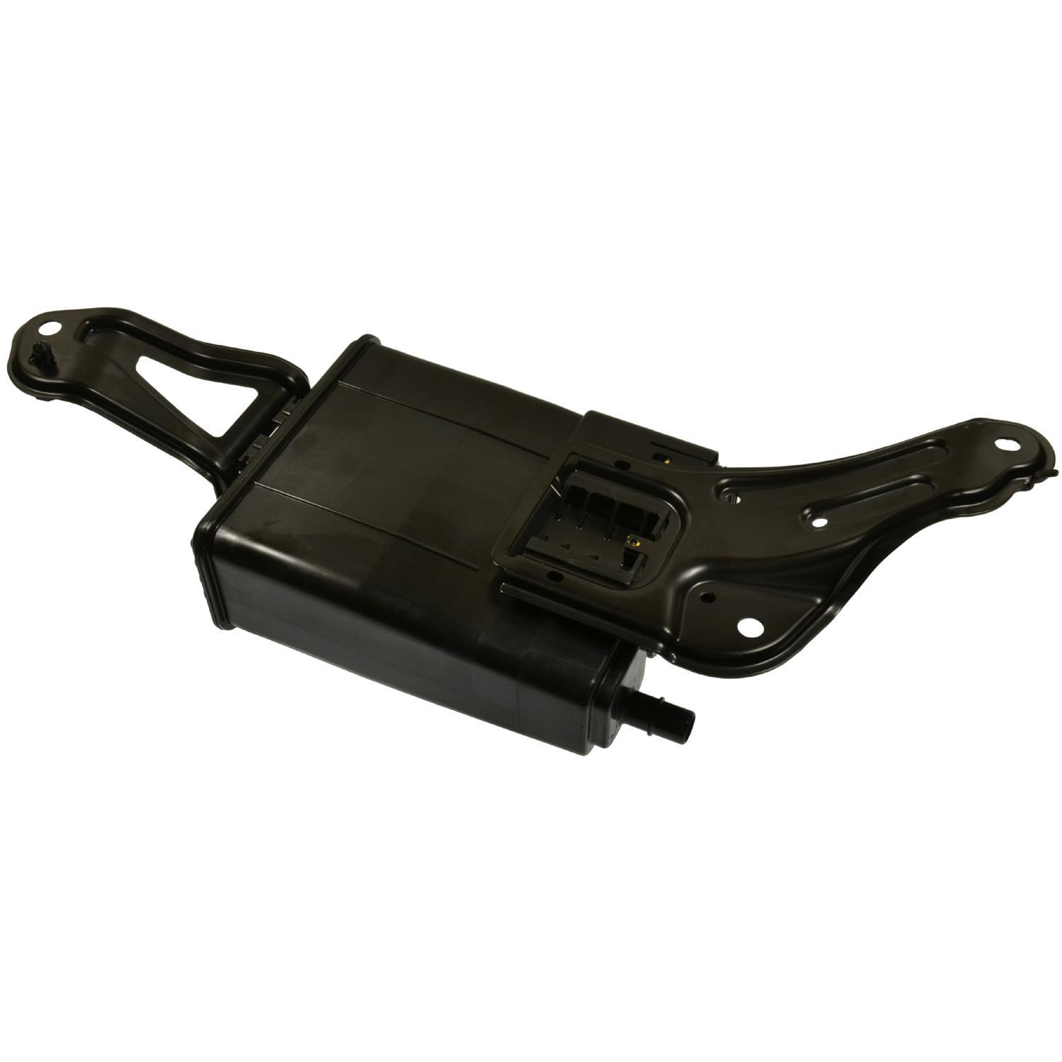 Standard Motor Products CP3600 - Vapor Canister Standard Motor Products CP3600 Vapor Canister product image 3 of 4