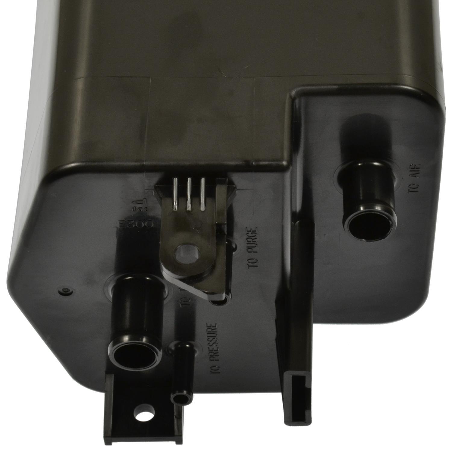 Standard Motor Products CP3601 - Vapor Canister Standard Motor Products CP3601 Vapor Canister product image 1 of 3