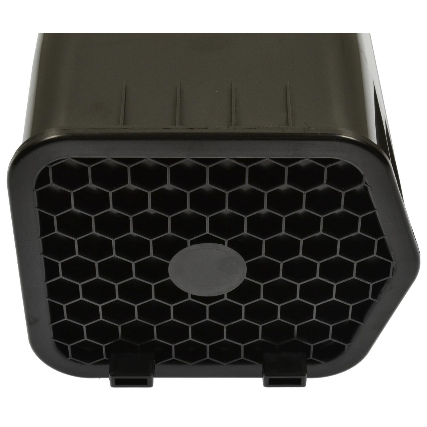 Standard Motor Products CP3601 - Vapor Canister Standard Motor Products CP3601 Vapor Canister product image 2 of 3