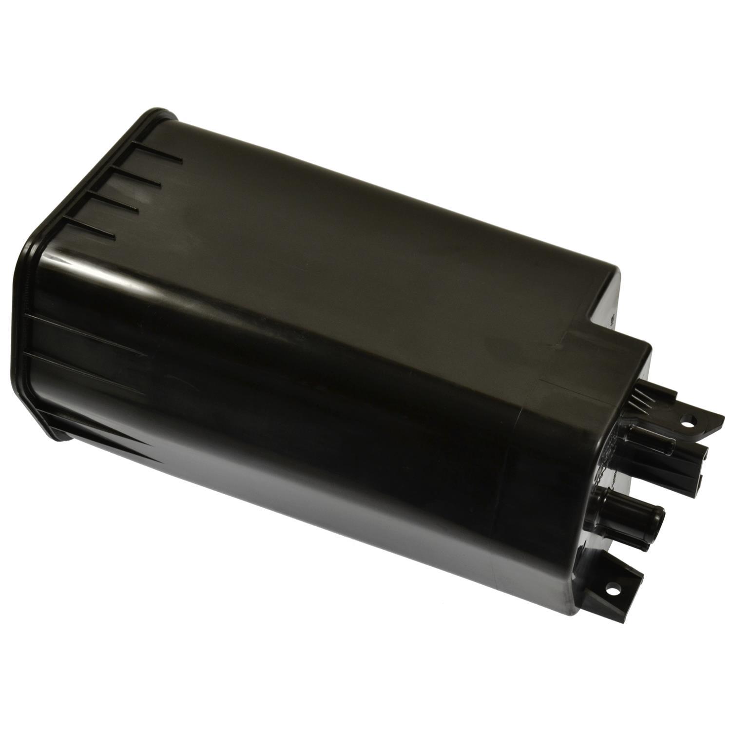 Standard Motor Products CP3601 - Vapor Canister Standard Motor Products CP3601 Vapor Canister product image 3 of 3