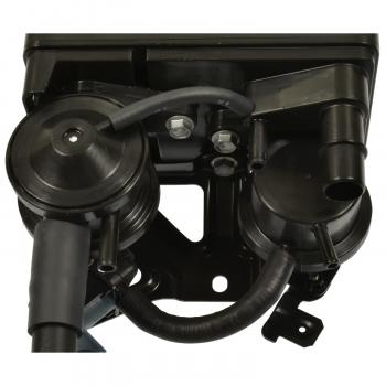 2002 Lexus SC430 Vapor Canister Standard Motor Products CP3602 image 1 of 4