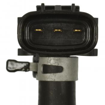 2002 Lexus SC430 Vapor Canister Standard Motor Products CP3602 image 3 of 4