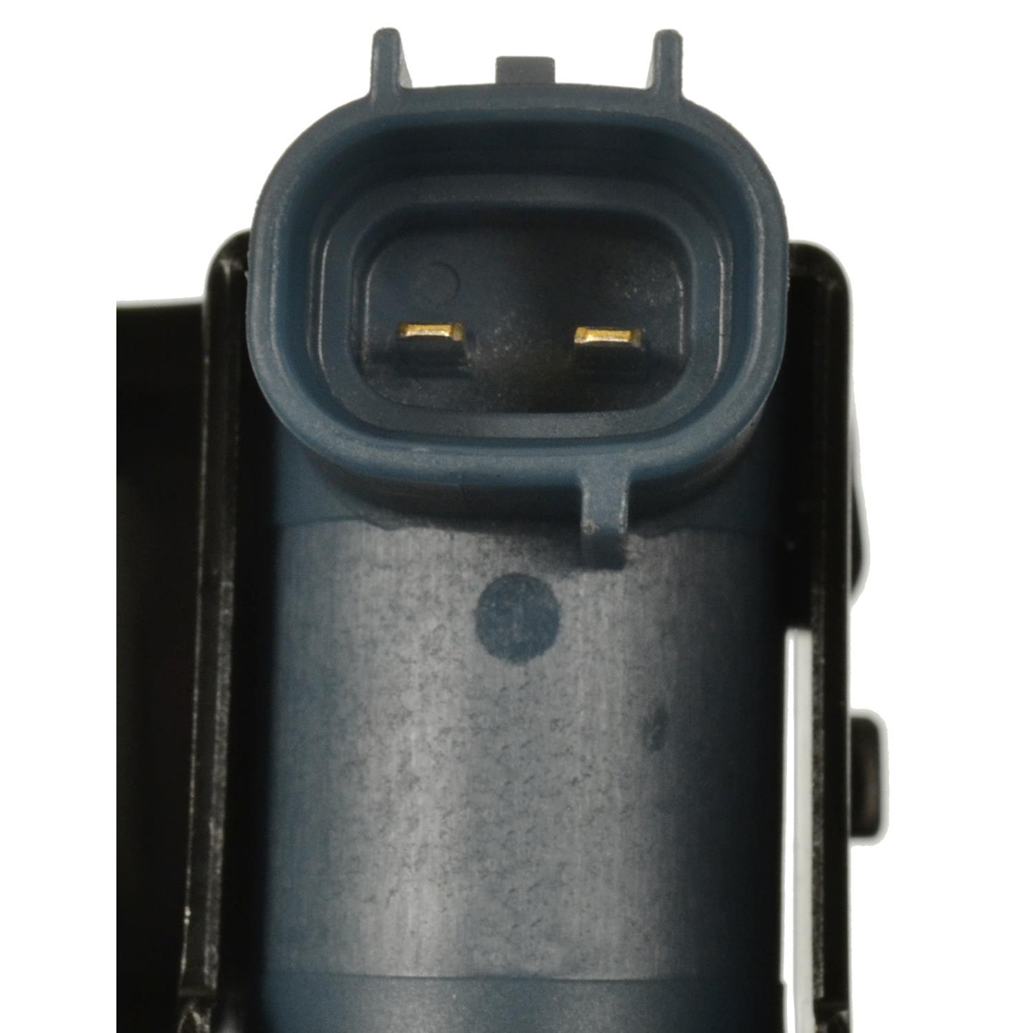 Standard Motor Products CP3602 - Vapor Canister Standard Motor Products CP3602 Vapor Canister product image 5 of 5