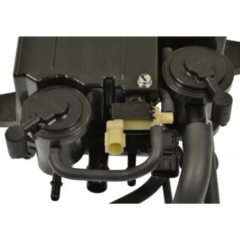 2003 Lexus LS430 Vapor Canister Standard Motor Products CP3603 image 1 of 4