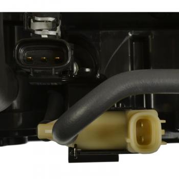 2003 Lexus LS430 Vapor Canister Standard Motor Products CP3603 image 4 of 4