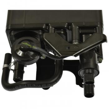 2005 Lexus RX330 Vapor Canister Standard Motor Products CP3604 image 1 of 4