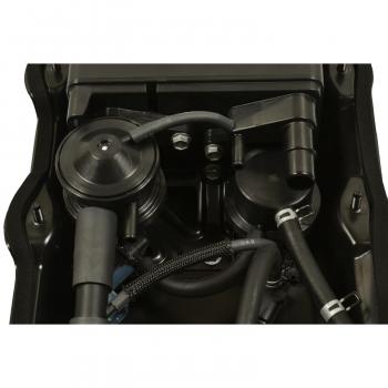 2005 Lexus IS300 Vapor Canister Standard Motor Products CP3605 image 1 of 3