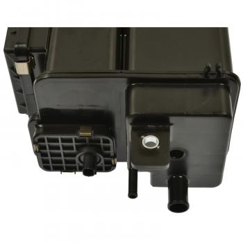 2004 Subaru Outback Vapor Canister Standard Motor Products CP3606 image 1 of 4