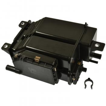 2004 Subaru Outback Vapor Canister Standard Motor Products CP3606 image 3 of 4