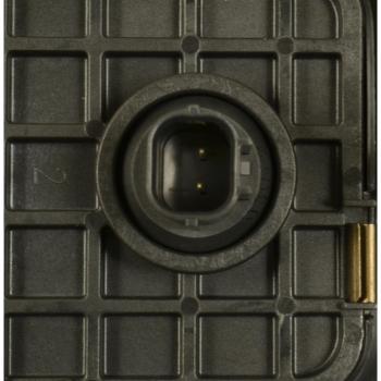2004 Subaru Outback Vapor Canister Standard Motor Products CP3606 image 4 of 4