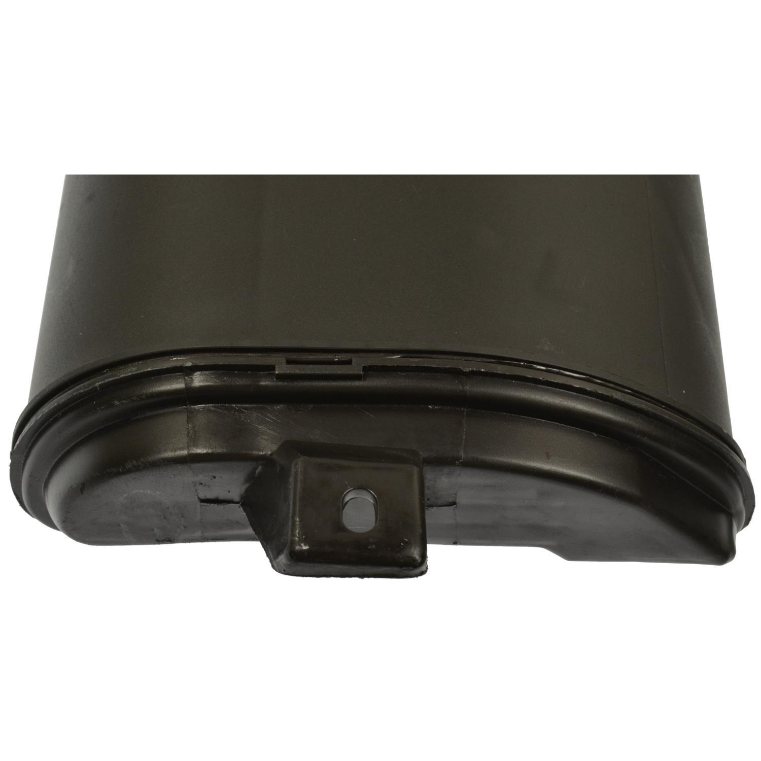 Standard Motor Products CP3607 Vapor Canister product image 2 of 3