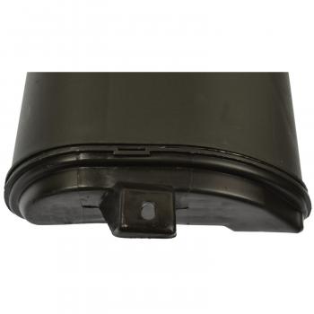 2004 Volkswagen Jetta Vapor Canister Standard Motor Products CP3607 image 2 of 3