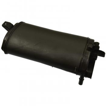 2004 Volkswagen Jetta Vapor Canister Standard Motor Products CP3607 image 3 of 3