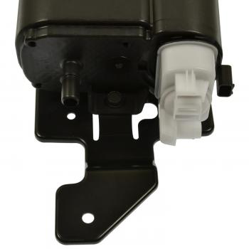Standard Motor Products CP3608 product image