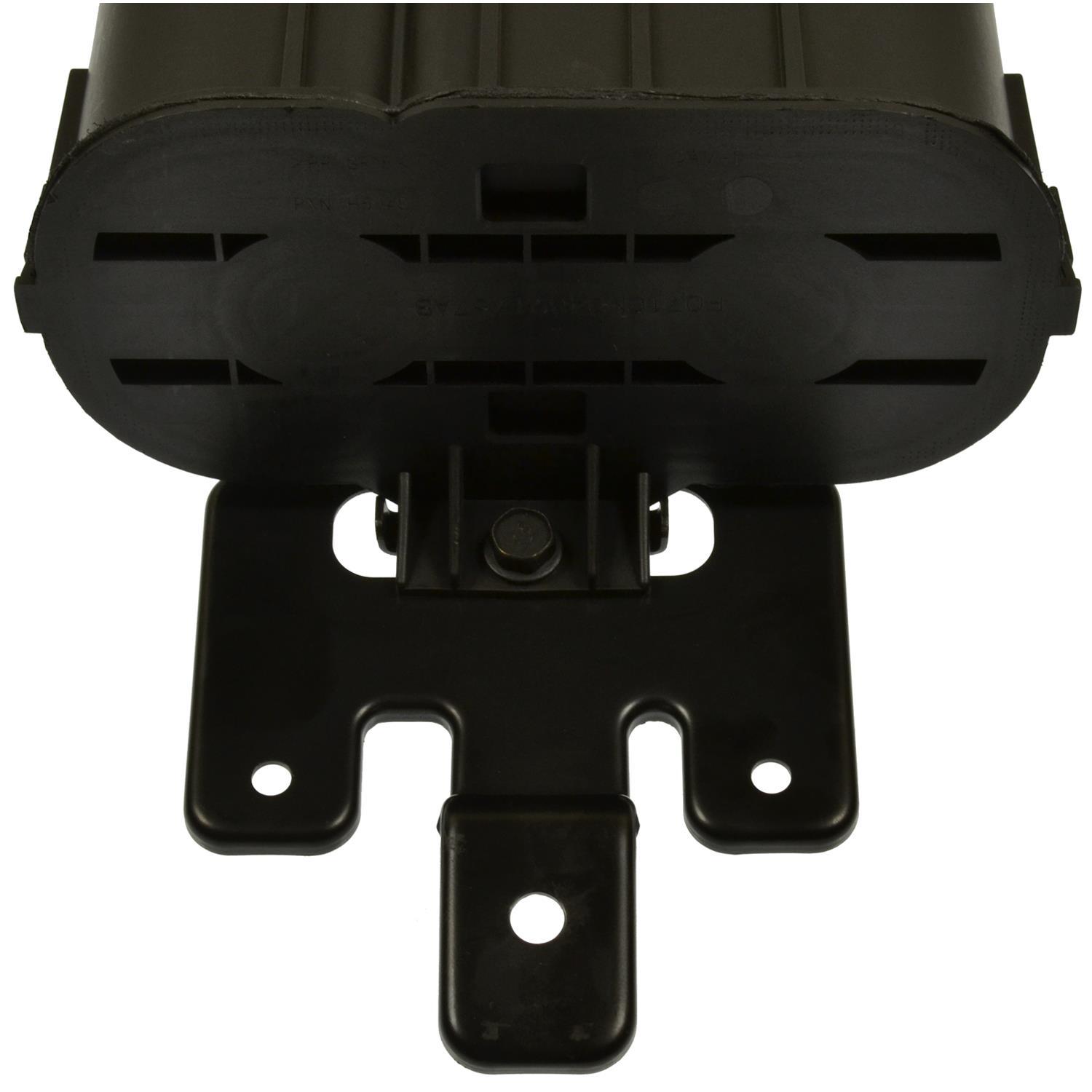 Standard Motor Products CP3608 - Vapor Canister Standard Motor Products CP3608 Vapor Canister product image 2 of 4