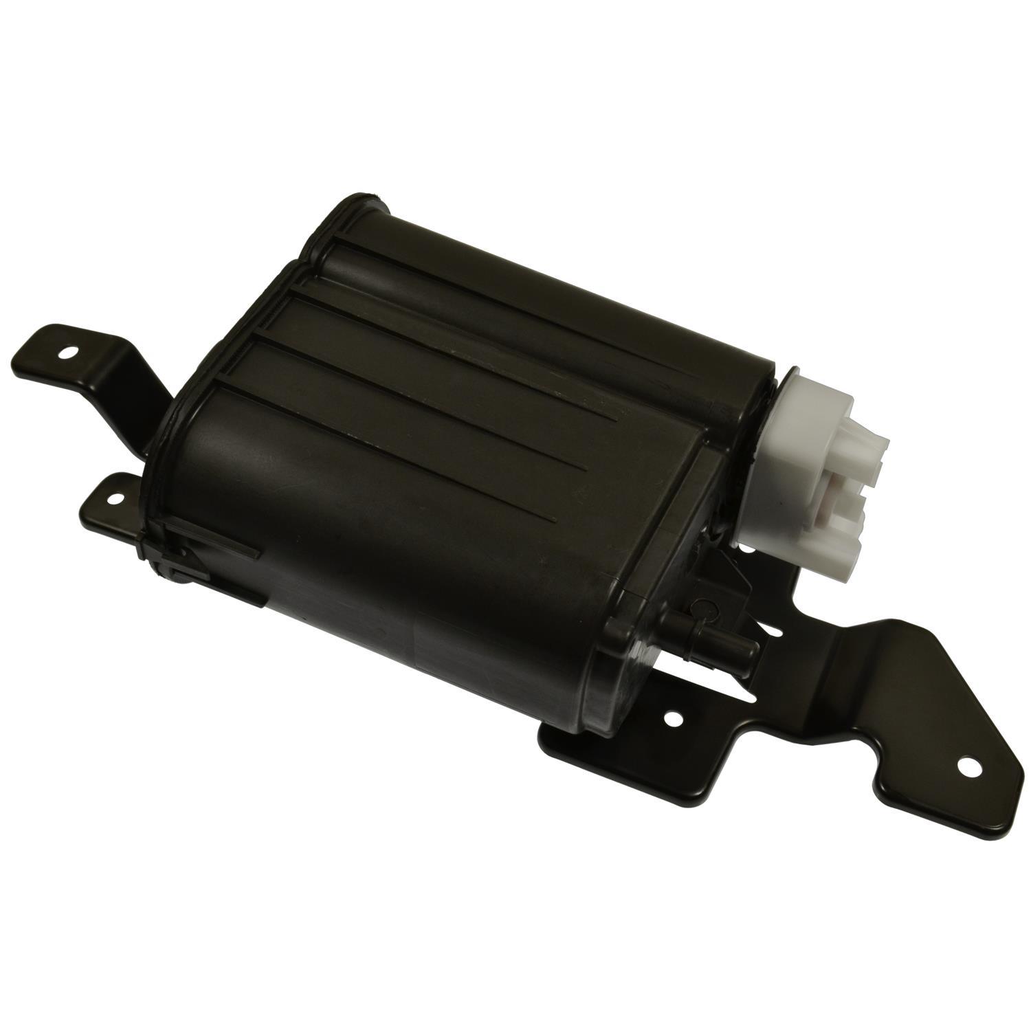 Standard Motor Products CP3608 - Vapor Canister Standard Motor Products CP3608 Vapor Canister product image 3 of 4