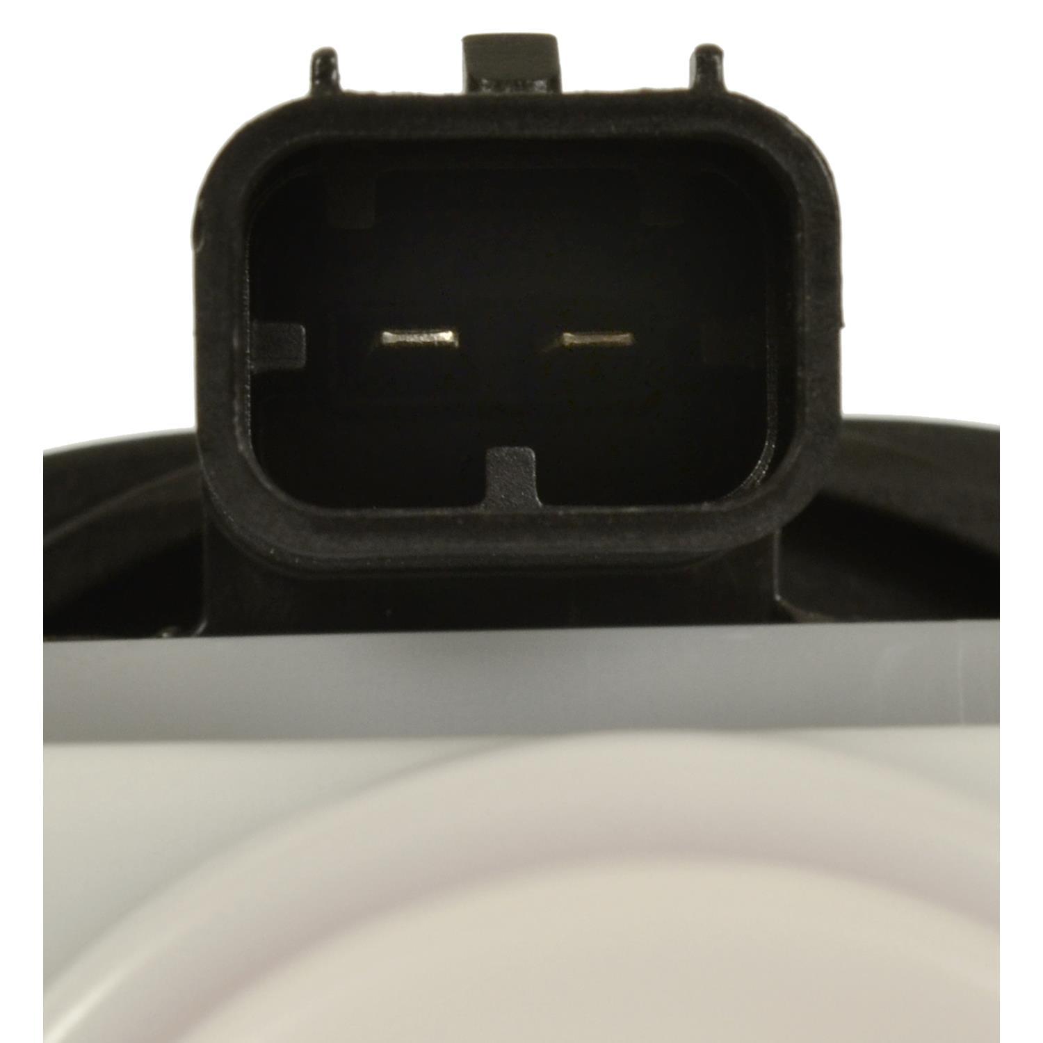 Standard Motor Products CP3608 - Vapor Canister Standard Motor Products CP3608 Vapor Canister product image 4 of 4