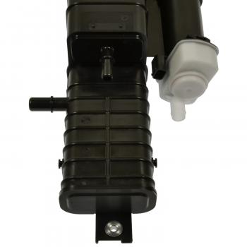 2016 Ram ProMaster City Vapor Canister Standard Motor Products CP3609 image 1 of 4