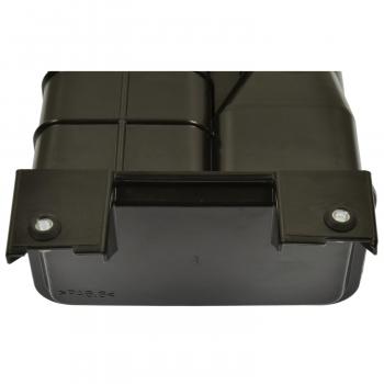 2016 Ram ProMaster City Vapor Canister Standard Motor Products CP3609 image 2 of 4