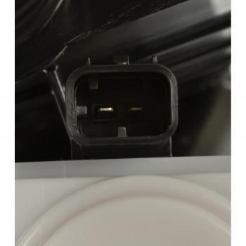 2016 Ram ProMaster City Vapor Canister Standard Motor Products CP3609 image 4 of 4
