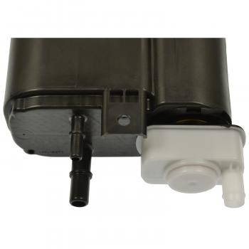 2012 Jeep Liberty Vapor Canister Standard Motor Products CP3610 image 1 of 4