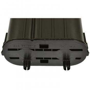2012 Jeep Liberty Vapor Canister Standard Motor Products CP3610 image 2 of 4