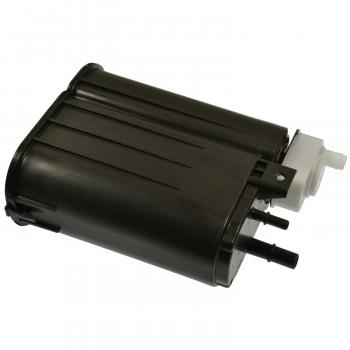 2012 Jeep Liberty Vapor Canister Standard Motor Products CP3610 image 3 of 4
