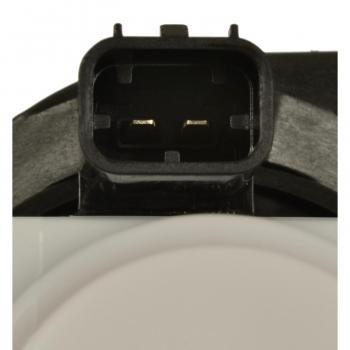 2012 Jeep Liberty Vapor Canister Standard Motor Products CP3610 image 4 of 4